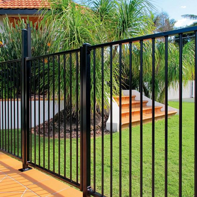 Fencing & Landscaping Experts — image 2