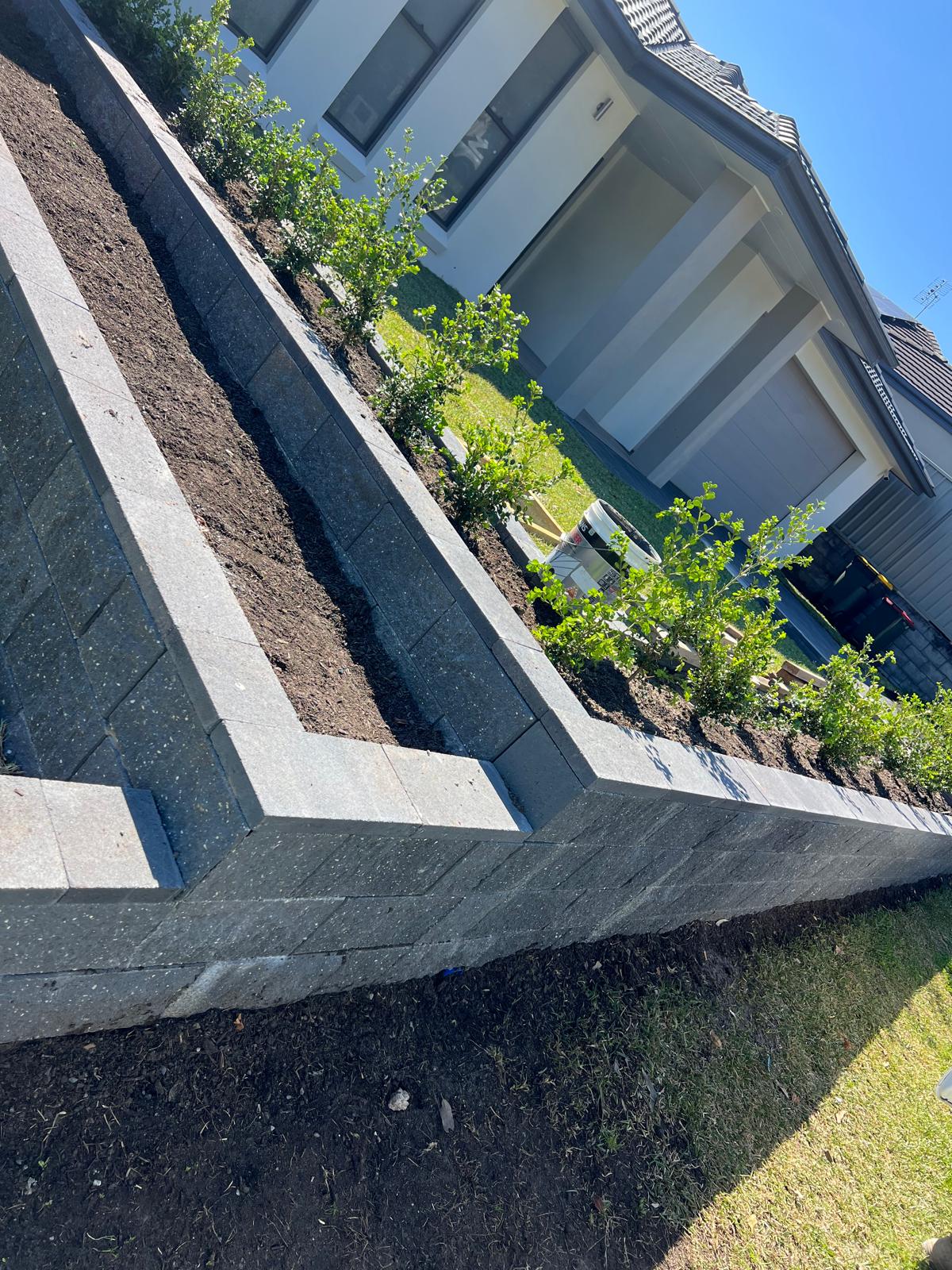 Fencing & Landscaping Experts — image 5