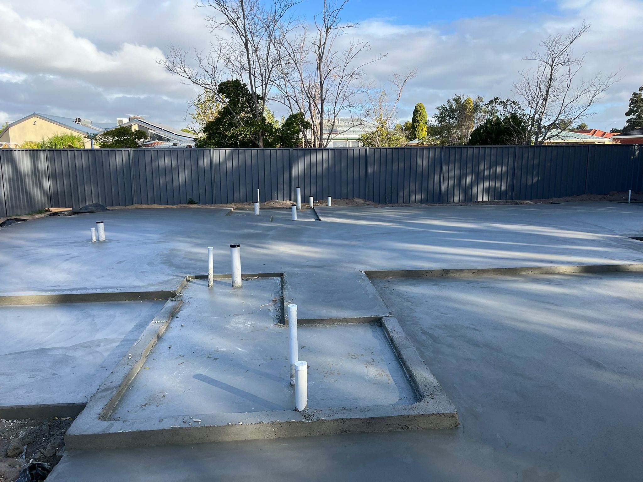Fencing & Landscaping Experts — image 7