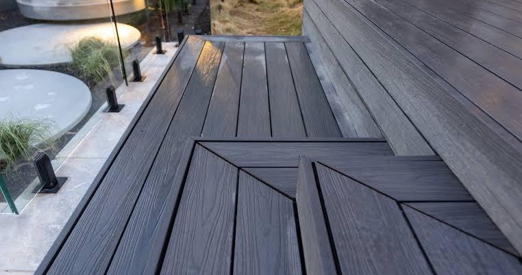 Fencing & Landscaping Experts — image 8